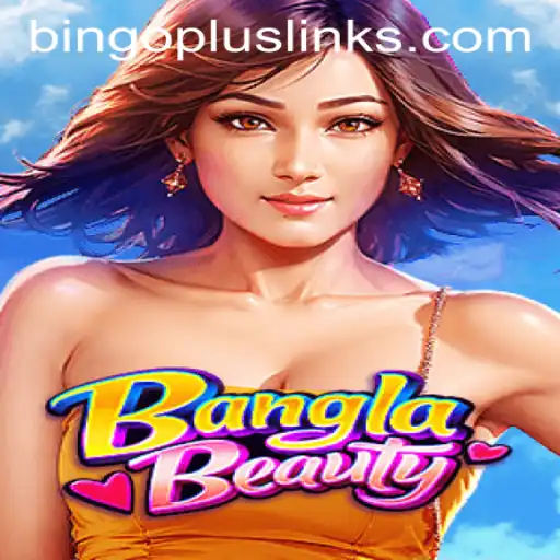 Discover the Exciting World of BanglaBeauty: A Guide to Rules and Gameplay