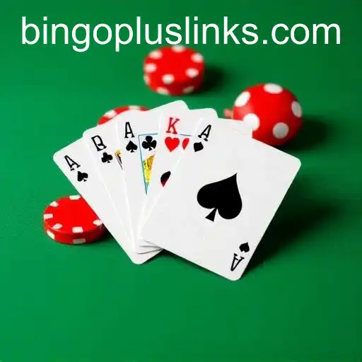 The Allure of Card Games