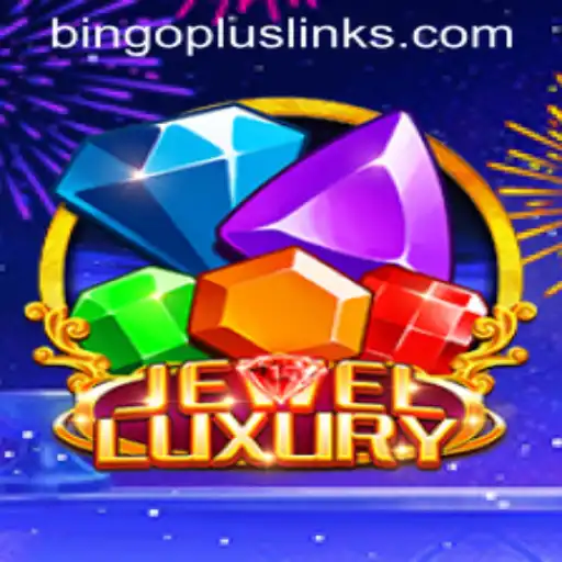 Discovering JewelLuxury The Ultimate Gaming Experience