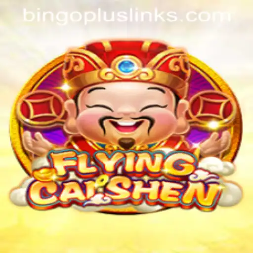 Unveiling FlyingCaiShen: A Thrilling Adventure in the World of Online Gaming