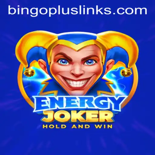 Exploring the Exciting World of EnergyJoker: A Thrilling Gaming Experience