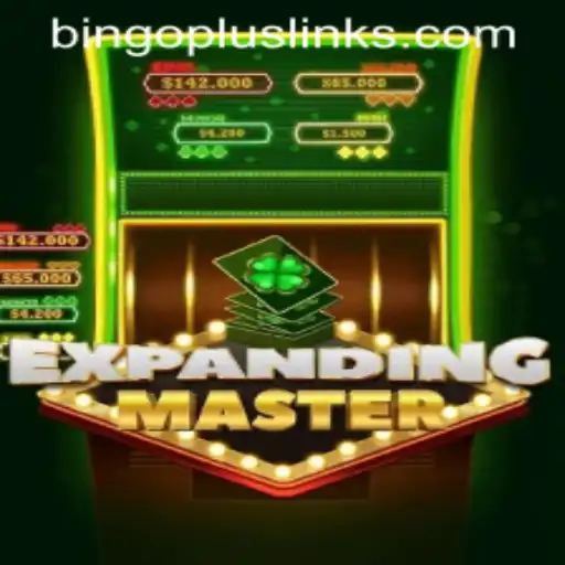 Unveiling ExpandingMaster: The Ultimate Strategy Experience