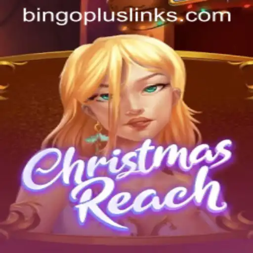 Exploring ChristmasReach An Engaging Holiday Game