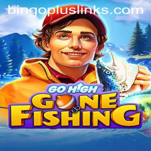 Exploring GoHighGoneFishing: A Virtual Adventure Awaits