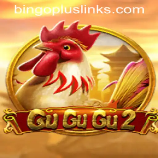 Exploring the Exciting World of GuGuGu2: A Modern Gaming Experience