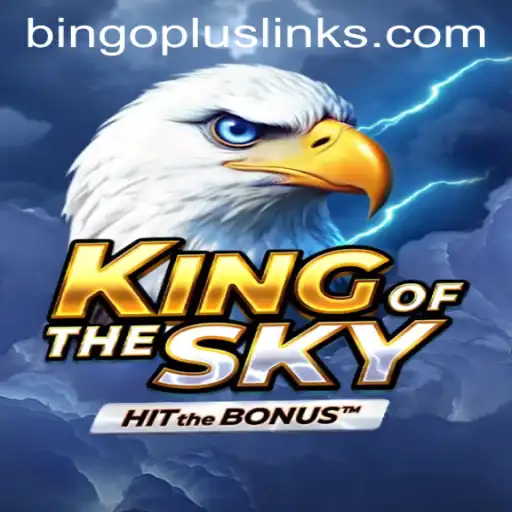 Discover the Thrilling World of KingOfTheSky: Rules and Gameplay