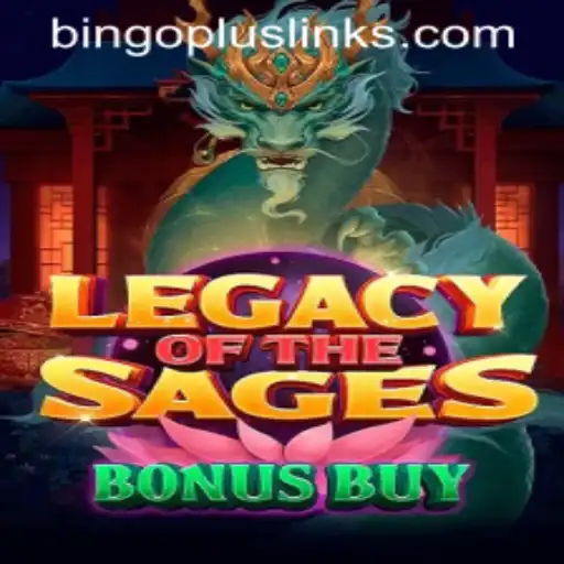 Exploring LegacyoftheSagesBonusBuy: A New Frontier in Online Gaming