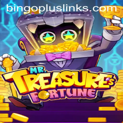 Unveiling the Excitement of MrTreasuresFortune: A Complete Guide
