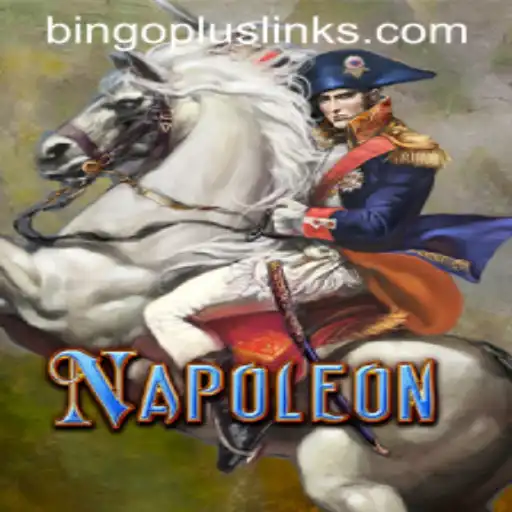 Exploring the Game of Napoleon and the Role of wwwbingo plus.com