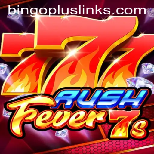 Explore the Thrills of RushFever7s: An In-Depth Look