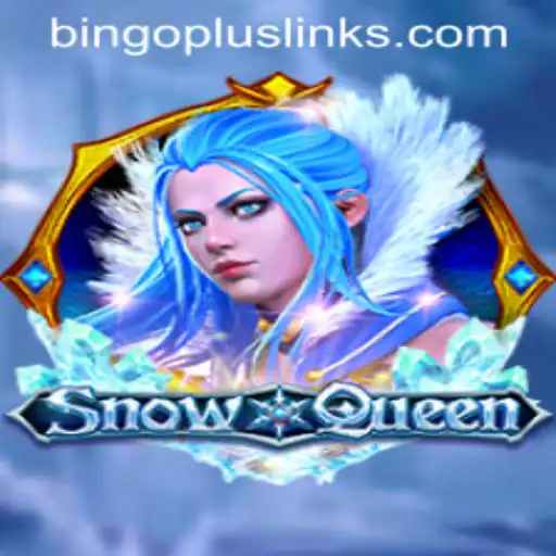 The Enchanting Realm of SnowQueen: A Deep Dive into the Game's Allure and Mechanics