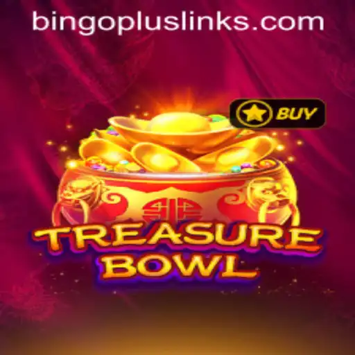Exploring the Exciting World of TreasureBowl