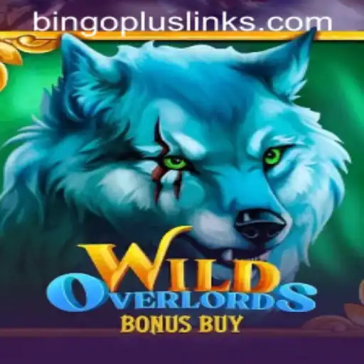 Exploring the Features of WildOverlordsBonusBuy: A New Era in Gaming
