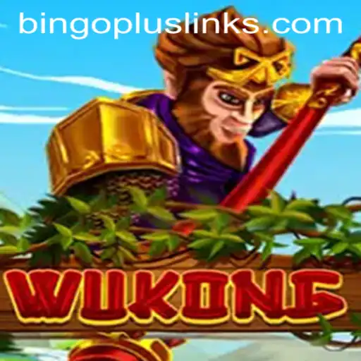 The Fascinating World of Wukong: Adventure Awaits