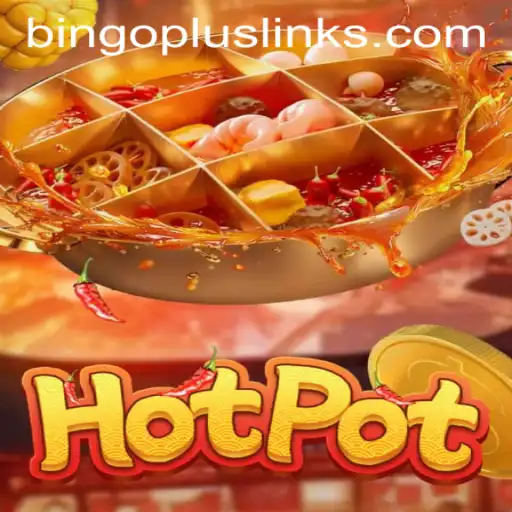 Delving into the Excitement of Hotpot: A Comprehensive Guide