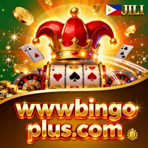 wwwbingo plus.com