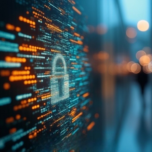 Statistics wwwbingo plus.com