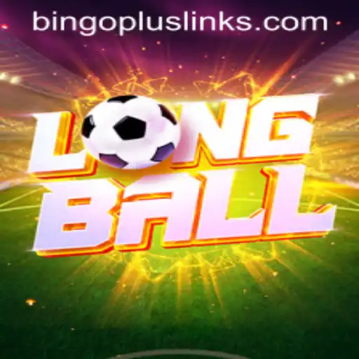 Discover LongBall: An Exciting Game Experience