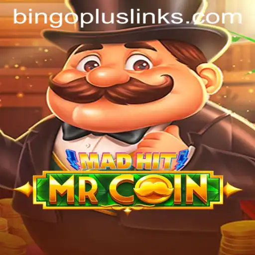 Exploring MadHitMrCoin: The Exciting World of Digital Gaming
