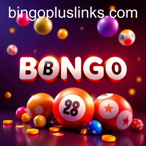 Exclusive Offers: Unlocking the Best Deals with wwwbingo plus.com
