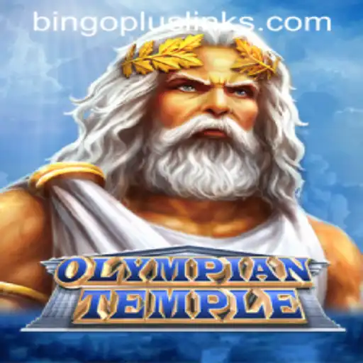 Exploring the World of OlympianTemple: A Unique Gaming Experience
