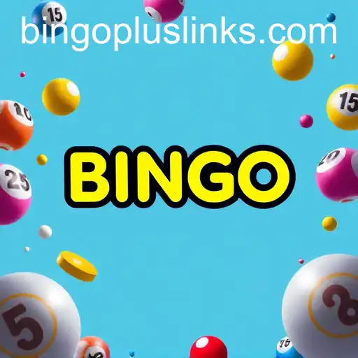 Exploring the World of Online Bingo: A Focus on WWWBingo Plus