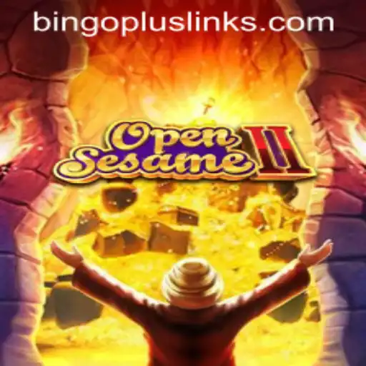 OpenSesameII: Unlocking New Adventures in Gaming