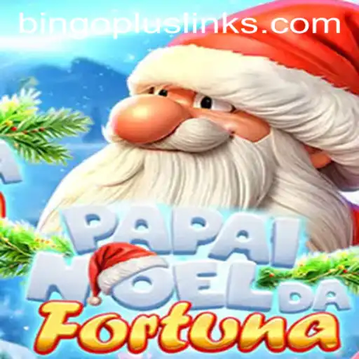 Unveiling PapaiNoeldaFortuna: A Festive Gaming Adventure at WWWBingo Plus
