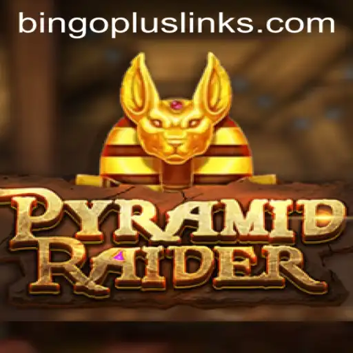 Embark on an Epic Adventure with PyramidRaider