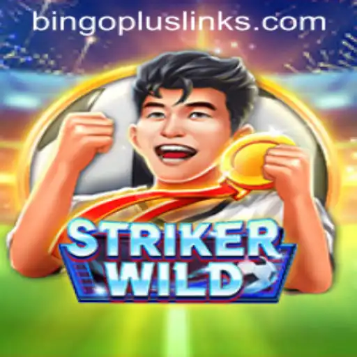 StrikerWILD Game: An Exciting Adventure with wwwbingo plus.com