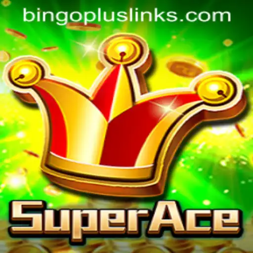Exploring SuperAce: An Engaging Experience with wwwbingo plus.com