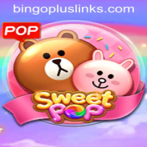 Exploring the Exciting World of SweetPOP