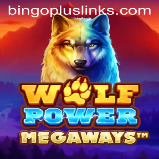 Exploring the Wild World of WolfPowerMega